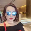 Jade Dinh - @jadedinh4 - TikTok
