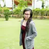 Jade Dinh - @jade.dinh5 - TikTok