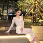 Jade Dinh - Facebook