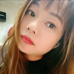 Jade Dinh - Facebook