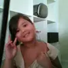 jade dinh - @jadedinh445 - TikTok