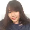 Jade Dinh - @n.dinh0208 - TikTok