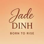 Jade - @jadedinh.flare - Instagram