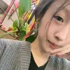 Jadedinh - @tiktok.vncom0 - TikTok