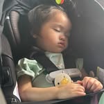 Jaden Dinh - @jade.ndinh4 - Instagram