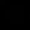 jadend100 - @jadendinh - TikTok