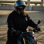 Kyra - @jadedin.htx - Instagram