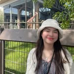 Phuong Uyen - @jadedinh254 - Instagram
