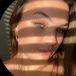 @jade.dinkel____ - Instagram