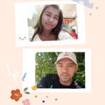Jade Dingal Nugas - Facebook