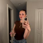 Jade Dinkel - @jade.dinkel - Instagram