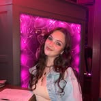 Jade Dinkel - Facebook