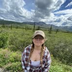 Jade Dunkel - Facebook