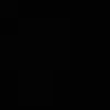 jadedinkel7 - @jadedinkel7 - TikTok