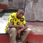 Jady Didel - Facebook