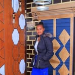 Jitu Dinku - Facebook
