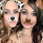 Trisha Jade Dinkel - @trishadinkel - Instagram