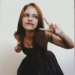 Jade Dirks - Facebook