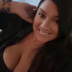 Jade Dirks - Facebook