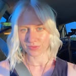Jade Dirks - @what.would.jade.do - Instagram