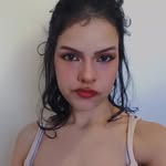 Jade Dirks - @____jade.d - Instagram
