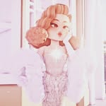 ~Jade~ - @jade_dirksen - Instagram