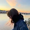 jade - @jadedirks - TikTok