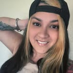 Jade R. Dirks - @jadest.jade - Instagram
