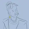 Jade Rashell Dirks - @whatwouldjadedo - TikTok