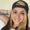 Jade St. Jade - @jaderdirks - TikTok
