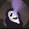 jadedirks1 - @luvvjade3 - TikTok