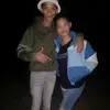 jadedirks@com - @user480278183877 - TikTok