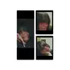 jadedirkse8 - @jadedirkse8 - TikTok