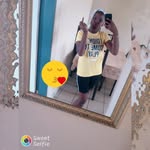 Jaden - @dirksjaden2 - Instagram