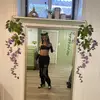 Jaden - @jadendirks - TikTok
