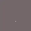 janyrosejadedirks - @janyrosejadedirks - TikTok