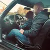 Tjade Dirks - @tjadedirks - TikTok