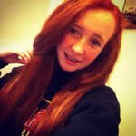 Jade  Dixon - @ayeee_its_jade34 - Instagram