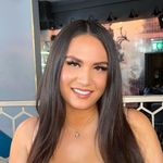 Jade 🧿 - @_jade_dixon - Instagram