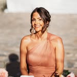 Jade Dixon - @jadedixon09 - Instagram