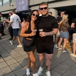 Jade Dixon - @jadedixon67 - Instagram