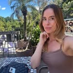 Jade Dixon - @jadedixon____ - Instagram