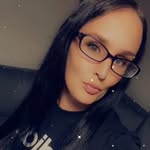 Jade Dixon - @jade.dixon.7731 - Instagram