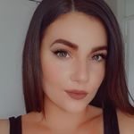 Jade Dixon - @jadedixon.ox - Instagram