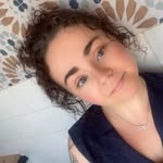 Jade Dixon - @jadelyric96 - Instagram