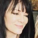 Jade Dixon - @jadedixon1964 - Instagram