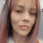 Jade Dixon - @phoenixdixon291286 - Instagram