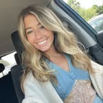 Jade Dixon - @jade_dix - Instagram