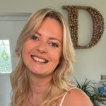 Jade Dixon - @jade.dixon77 - Instagram