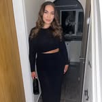 Jade Dixon - @_jsdixon - Instagram